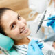Understanding the Benefits of Regular Dental Checkups