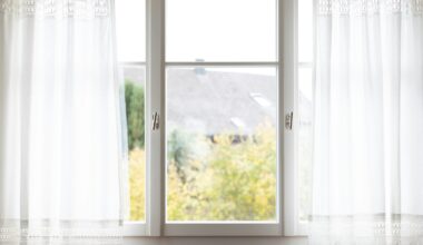 Upgrade Your Home Increase Its Value