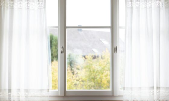 Upgrade Your Home Increase Its Value