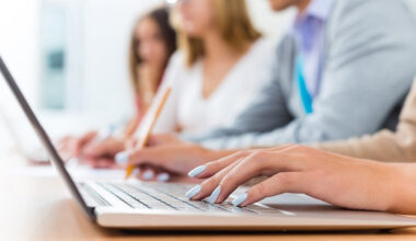Utilizing Educational Excellence