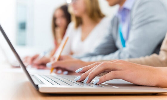 Utilizing Educational Excellence
