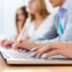 Utilizing Educational Excellence