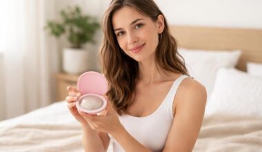 What Are Pros And Cons Of Diaphragm Contraception