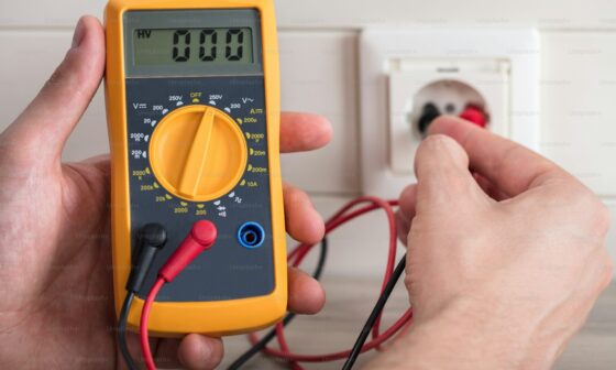 What Every Homeowner Should Know About Electrical Systems