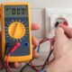 What Every Homeowner Should Know About Electrical Systems