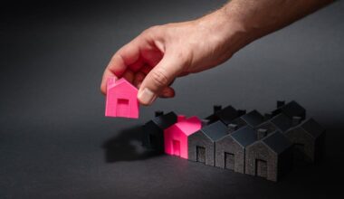 What Foreign Investors Should Know Before Buying Real Estate