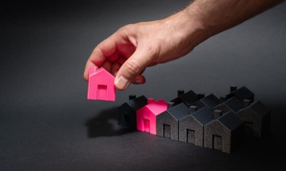 What Foreign Investors Should Know Before Buying Real Estate