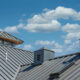 What Makes Metal Roofing Low Maintenance