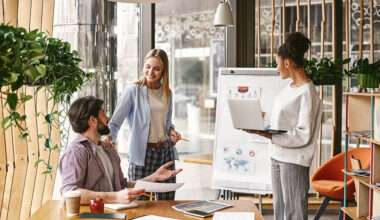 What To Look for in a National SEO Agency