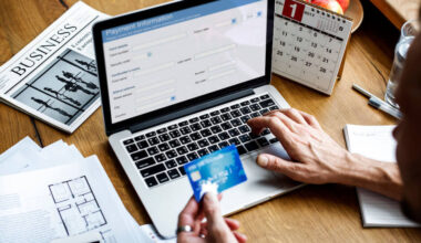 What to Look for Before Switching to a Subscription Management Platform