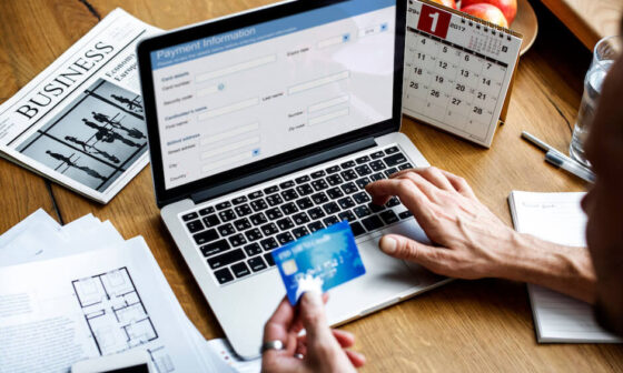 What to Look for Before Switching to a Subscription Management Platform