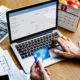What to Look for Before Switching to a Subscription Management Platform