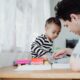 What to Look for in Quality Childcare Services