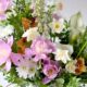When Is the Right Time to Send Sympathy Flowers