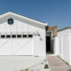 Why Coastal Australian Homes Need Stronger Garage Door Protection in Extreme Weather