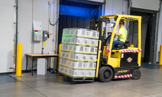 Why Equipment Maintenance Is Critical for Business Efficiency
