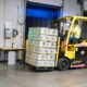 Why Equipment Maintenance Is Critical for Business Efficiency
