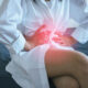 Why Heavy Periods Could Be a Sign of Fibroids and Anemia