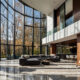 Why Internorm uPVC Systems Outperform Standard Options