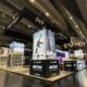 Why Investing in a Custom Trade Show