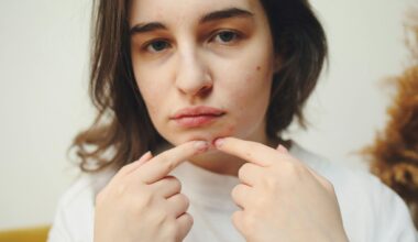 Why It Happens and What You Can Do About It