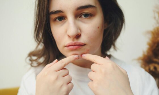 Why It Happens and What You Can Do About It