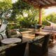 Why More Homeowners Are Choosing Patio Covers For Their Las Vegas Homes