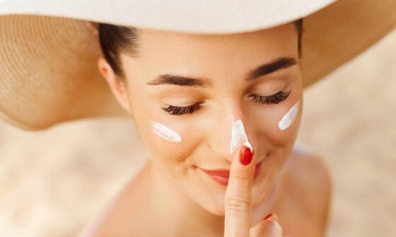 Why Skin Protection Should Be Part of Your Beauty Routine