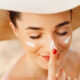 Why Skin Protection Should Be Part of Your Beauty Routine