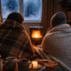 Why Small Heating Problems Matter Even in Milder Winters