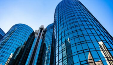 Why Strong Indoor Cellular Coverage Is Now a Business Essential