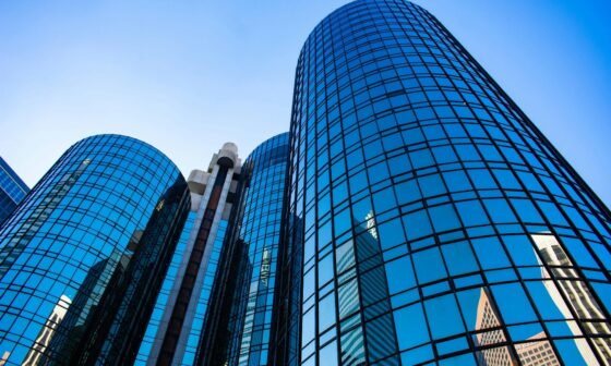 Why Strong Indoor Cellular Coverage Is Now a Business Essential