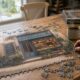 4 Easy Hobbies to Beat Screen Fatigue