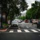 4 Easy Ways to Start Scooter Commuting