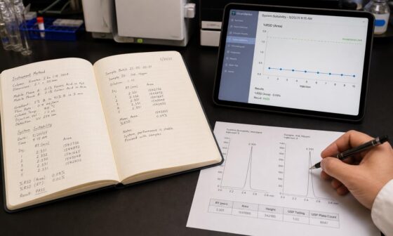 4 Expert Tips for Cleaner Lab Results