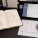 4 Expert Tips for Cleaner Lab Results