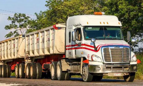 4 Expert Tips for Urgent Freight