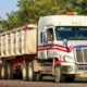 4 Expert Tips for Urgent Freight