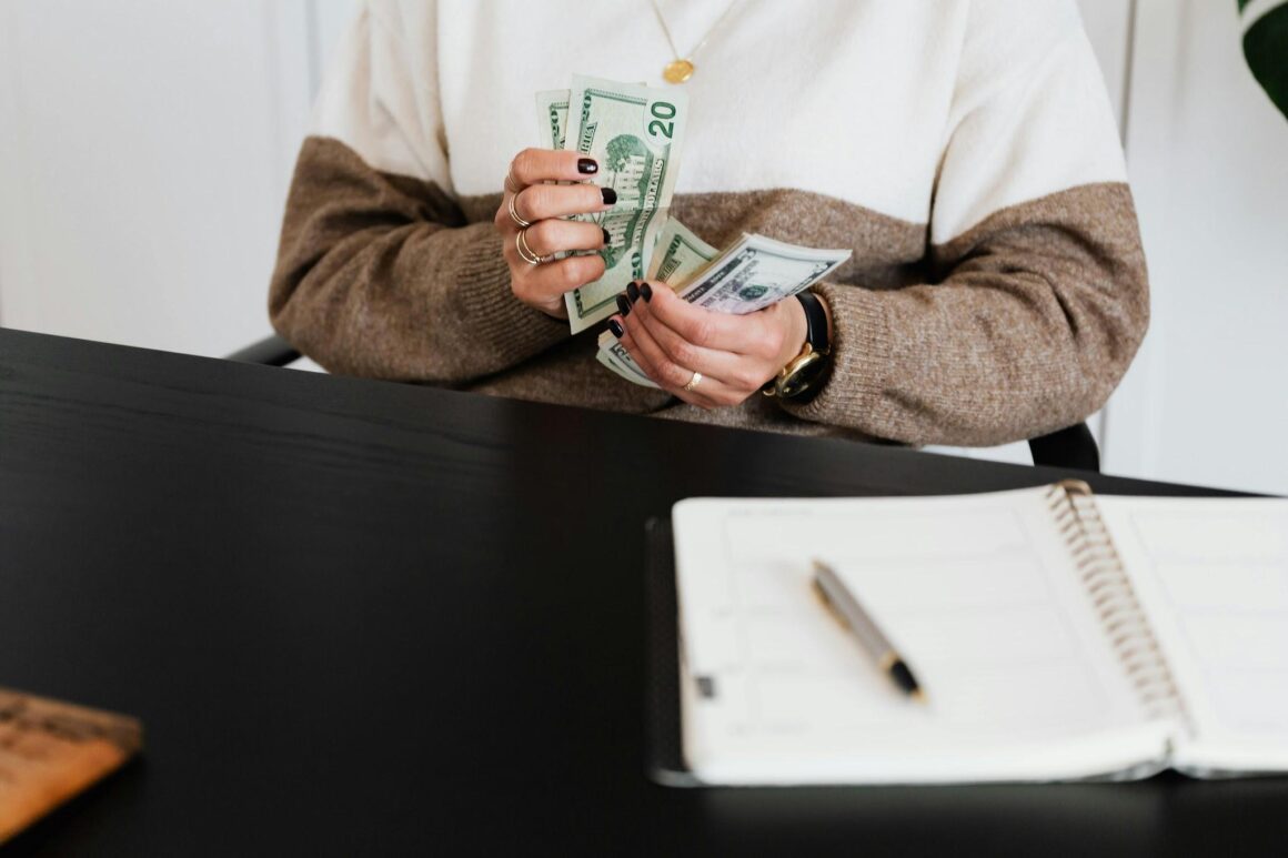 4 Practical Ways to Cut IT Costs