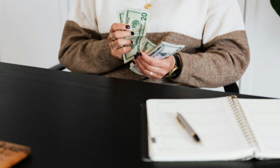 4 Practical Ways to Cut IT Costs
