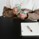 4 Practical Ways to Cut IT Costs