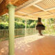 4 Practical Ways to Transform Small Patios