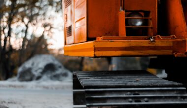 4 Proven Ways to Reduce Equipment Downtime