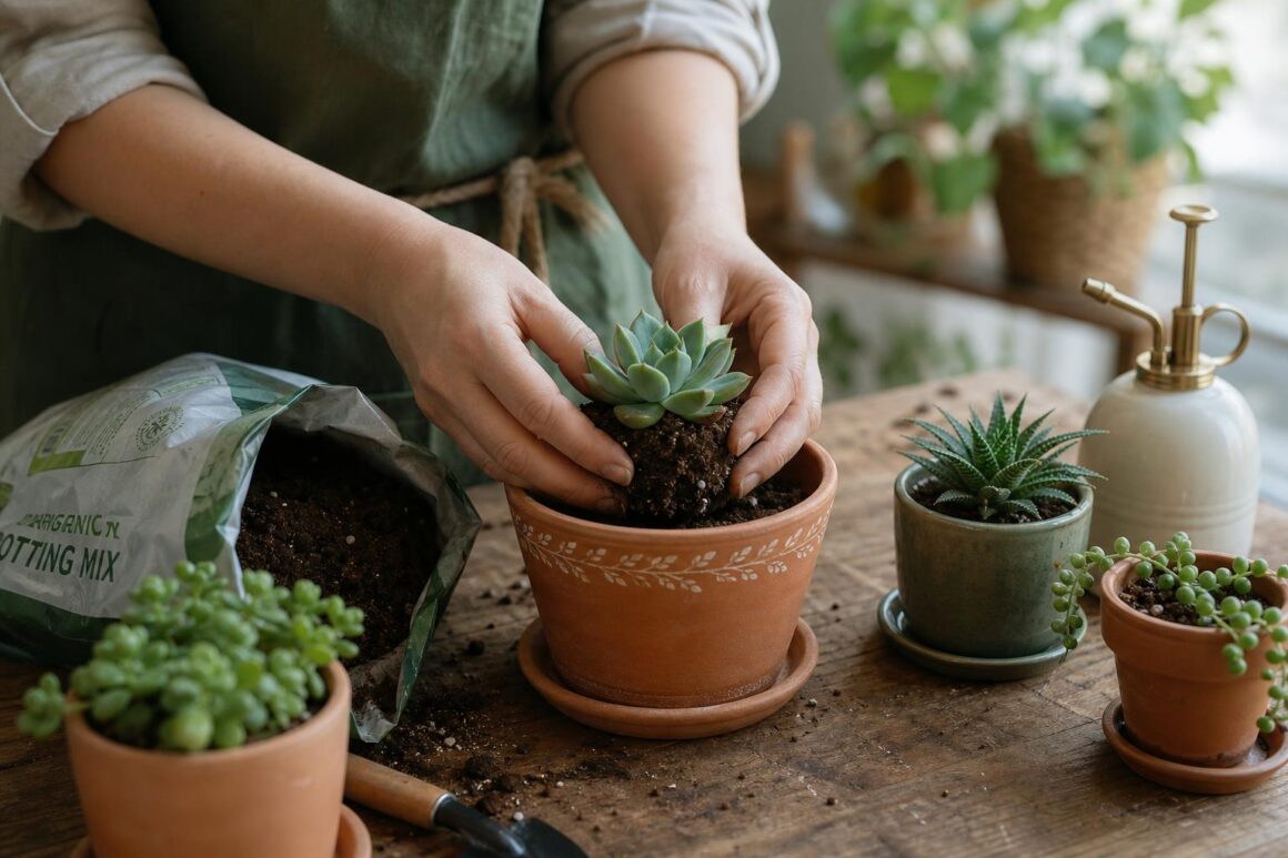4 Screen Free Hobbies You Can Actually Keep Up With