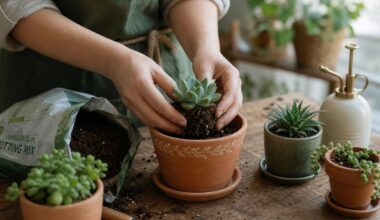 4 Screen Free Hobbies You Can Actually Keep Up With