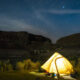 5 Camping Gear Mistakes That Ruin a Trip