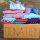 5 Essential Items Every Back to School Donation Drive Should Include