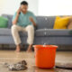 5 Warning Signs of Hidden Leaks in Properties in Tigard