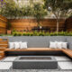 5 Ways Concrete Pads Add Function to Outdoor Spaces