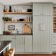 7 Cabinet Door Ideas That Can Transform Your Kitchen
